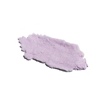 Améthyste