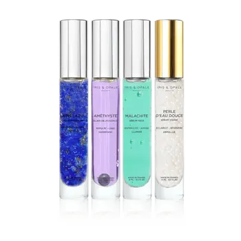 Coffret l’Alchimix N°1 – Complet