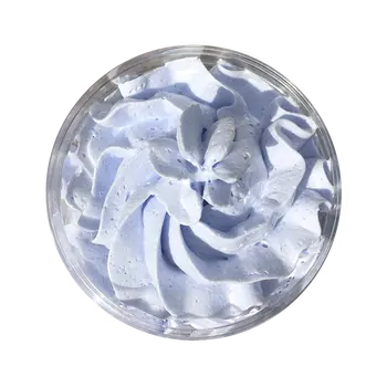 Lapis Lazuli