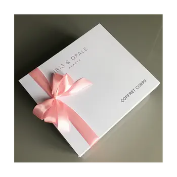 Coffret Galaxie – Corps