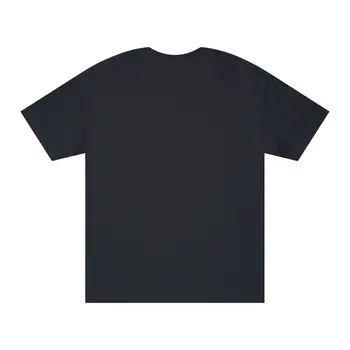 That's Horrible Idea. What Times? Unisex Classic Tee
