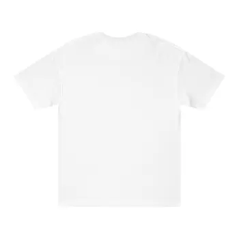 That's Horrible Idea. What Times? Unisex Classic Tee