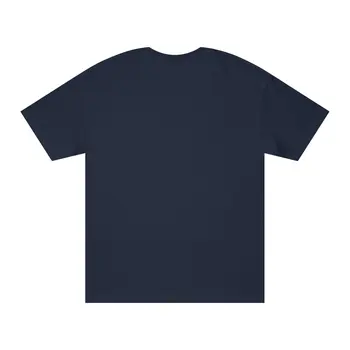 That's Horrible Idea. What Times? Unisex Classic Tee