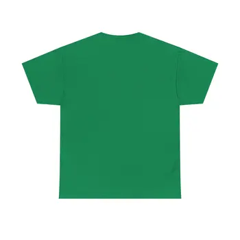 Sorry for What I Said While Docking The Boat - Best Selling Unisex Heavy Cotton Tee