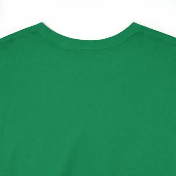 Sorry for What I Said While Docking The Boat - Best Selling Unisex Heavy Cotton Tee