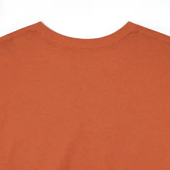 Sorry for What I Said While Docking The Boat - Best Selling Unisex Heavy Cotton Tee