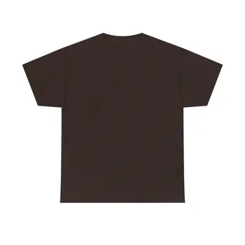 Sorry for What I Said While Docking The Boat - Best Selling Unisex Heavy Cotton Tee