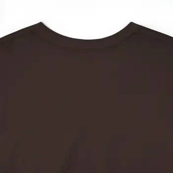 Sorry for What I Said While Docking The Boat - Best Selling Unisex Heavy Cotton Tee