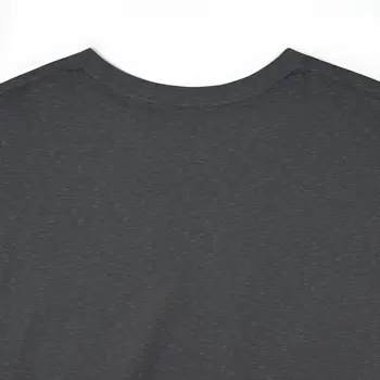 Sorry for What I Said While Docking The Boat - Best Selling Unisex Heavy Cotton Tee