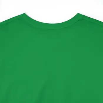 Sorry for What I Said While Docking The Boat - Best Selling Unisex Heavy Cotton Tee