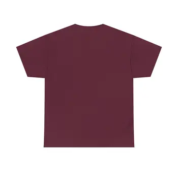 Sorry for What I Said While Docking The Boat - Best Selling Unisex Heavy Cotton Tee