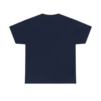 Sorry for What I Said While Docking The Boat - Best Selling Unisex Heavy Cotton Tee
