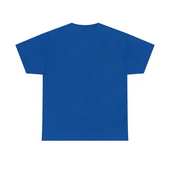 Sorry for What I Said While Docking The Boat - Best Selling Unisex Heavy Cotton Tee
