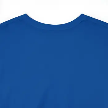 Sorry for What I Said While Docking The Boat - Best Selling Unisex Heavy Cotton Tee