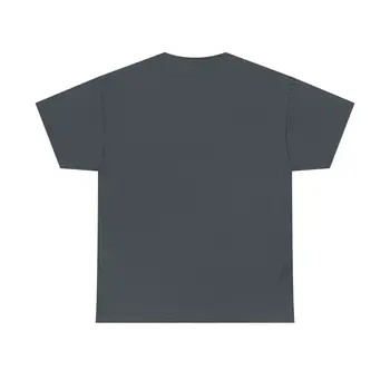 100% Human Being - Best Selling Unisex Heavy Cotton Tee