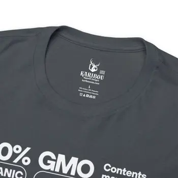100% Human Being - Best Selling Unisex Heavy Cotton Tee