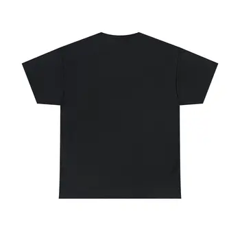 100% Human Being - Best Selling Unisex Heavy Cotton Tee