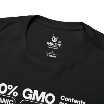 100% Human Being - Best Selling Unisex Heavy Cotton Tee