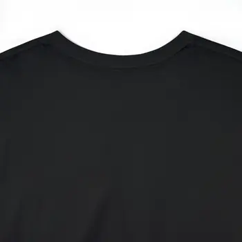 100% Human Being - Best Selling Unisex Heavy Cotton Tee