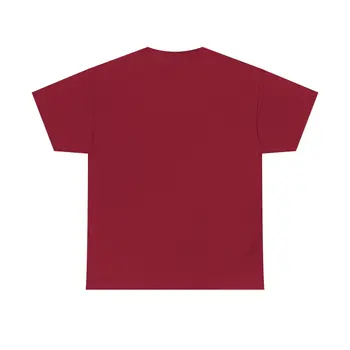 100% Human Being - Best Selling Unisex Heavy Cotton Tee