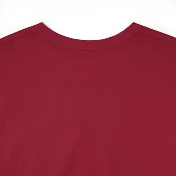 100% Human Being - Best Selling Unisex Heavy Cotton Tee