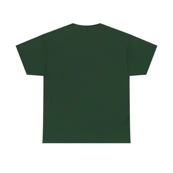 Sorry for What I Said While Docking The Boat - Best Selling Unisex Heavy Cotton Tee
