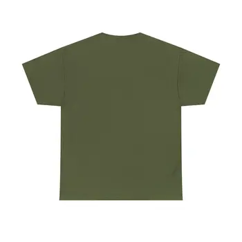 Sorry for What I Said While Docking The Boat - Best Selling Unisex Heavy Cotton Tee