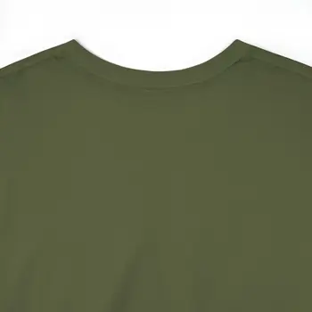 Sorry for What I Said While Docking The Boat - Best Selling Unisex Heavy Cotton Tee
