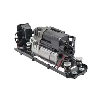 BMW 7 F01/F02/F04 komplett légrugó kompresszor