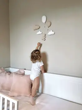 Bouclé Teddy composition