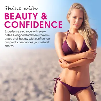 Rapid Breast Enhance Cream