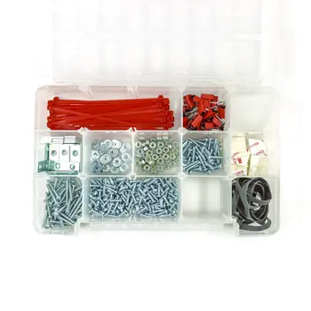 Mobile Maker Space