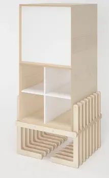 Armadio