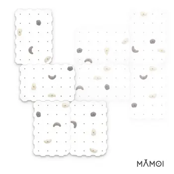 MAMOI® Climbing wall for kids, Wooden frame for toddlers, Play equipment for toddler, Indoor baby and childrens frames montessori from age 3 years old
