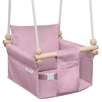 MAMOI® SCANDI Schaukel für Kinder