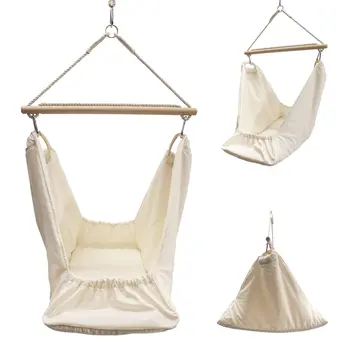 MAMOI® Hamac, Hamac bébé, Berceau à ressort bébé, Berceau à ressort, Berceau suspendu bébé, Berceau à ressort, Berceau à ressort pour un bébé, Berceau, Berceau suspendu pour un bébé, Hamac, Made in EU