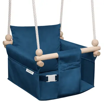 MAMOI® SCANDI Schaukel für Kinder