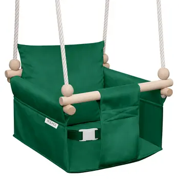 MAMOI® SCANDI Schaukel für Kinder
