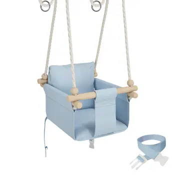 MAMOI® SCANDI Schaukel für Kinder