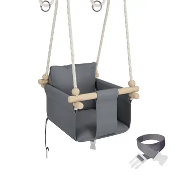 MAMOI® SCANDI Schaukel für Kinder