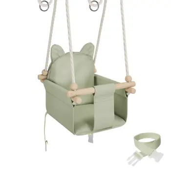 MAMOI® SCANDI Schaukel für Kinder