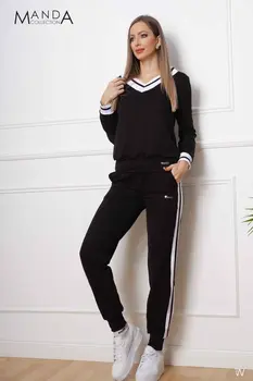 Sweatpants