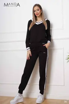 Sweatpants