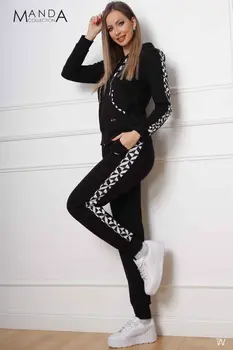 Sweatpants