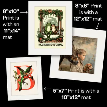 Rosemary Sprig 8”x8” Herbs and Spices, Culinary Art Print Collection