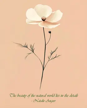 Details - Inspirational Art Prints Wall Art Prints - 8"x10" Art Print for 11"x14" Frame