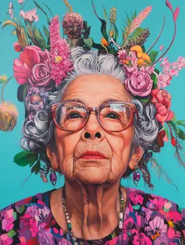 Maximalism Deb: Too Much is Never Enough