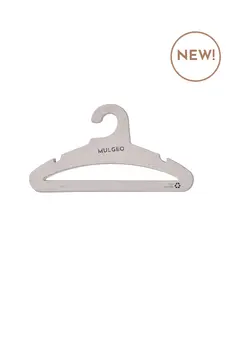 MULGEO clothes hangers