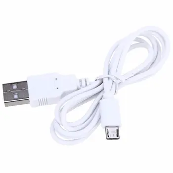 USB-s kézi légkondícionáló