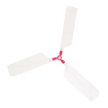 Ballon helikopter